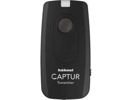 Disparador Remoto CAPTUR Olympus/Panasonic