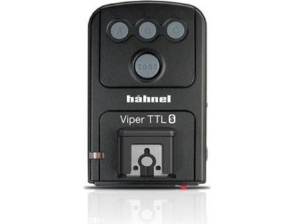 Transmissor VIPER TTL Sony