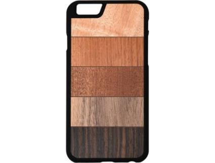 Artworks iPhone SE-8-7 (multiwood)