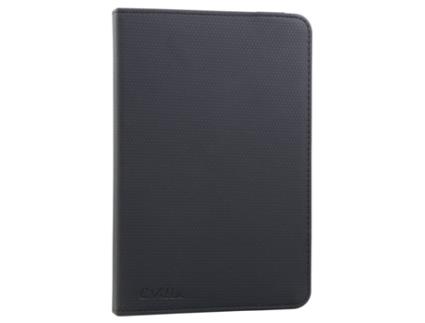 Capa Tablet Universal 7  Stand Preto