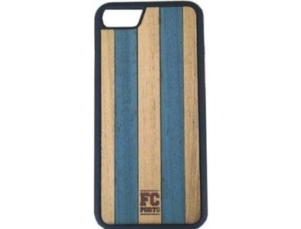 Clubes FCP iPhone SE-8-7 (combo riscas)