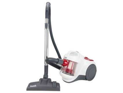 Aspirador sem Saco  Kvc3121 BL (79 dB)