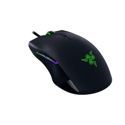 Rato  LANCEHEAD s/ Fios