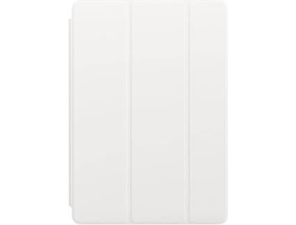 Capa iPad  Branco