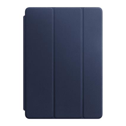 Capa iPad  Azul