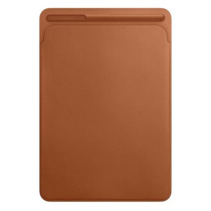 Capa iPad  Castanho