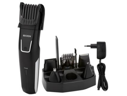 Aparador Multifunções  BMT-3187 (Autonomia 60 min - Bateria)