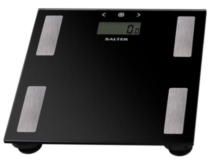 Balança Digital  Electrónico ( Peso máximo 180 kg)