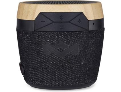 Coluna  BT  Chant Mini S.B
