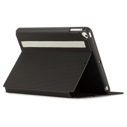 Capa iPad Pro  Click In Preto