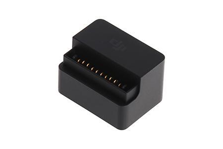 Mavic Battery to Power Bank Adaptor (Part 2)