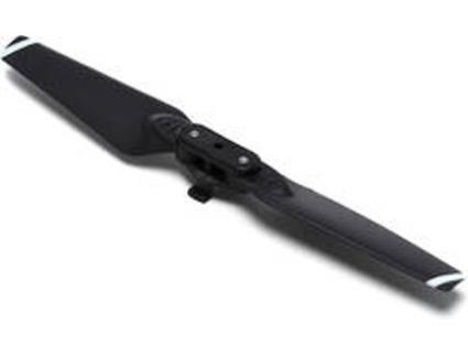 Hélices Dobráveis  Spark