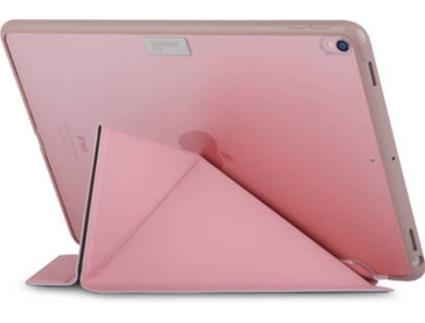 Versacover iPad Pro/Air 10.5 (sakura pink)