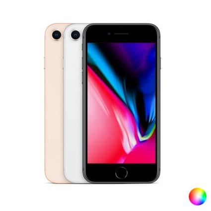 Smartphone  iPhone 8 4,7 64 GB (Refurbished A+) - Dourado