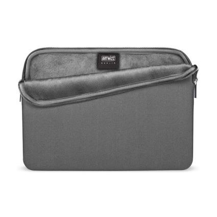 Artwizz - Neoprene Sleeve MacBook Pro 15 - 2016 (titan)