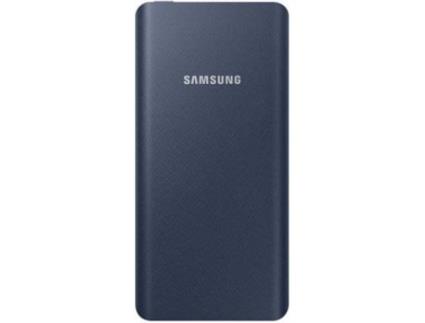 Powerbank 5 mAh Navy EB-P3020BNEGWW