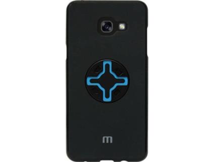 Capa Samsung Galaxy A5 2017   Multicor