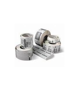 Z-SLCT 2000D 102X76MMSUPL