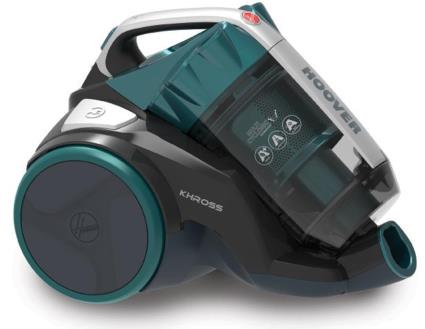ASPIRADOR  KHROSS - KS40 PAR