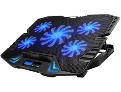 Suporte Cooler  EW1259  6 VELOCIDADES (17)