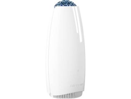 Purificador de Ar  Tulip 4000 (42 m2)