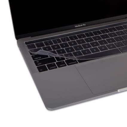 ClearGuard MB (without Touch Bar & MB 12)