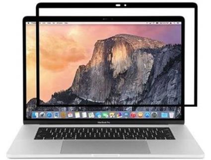 Moshi - iVisor MacBook Pro 15 (with Touch Bar)