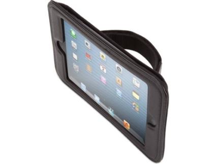 Capa  Cinemaseat (iPad Mini - Preto)