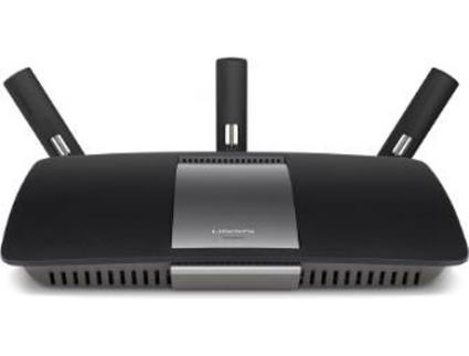 Router  EA6900 AC1900