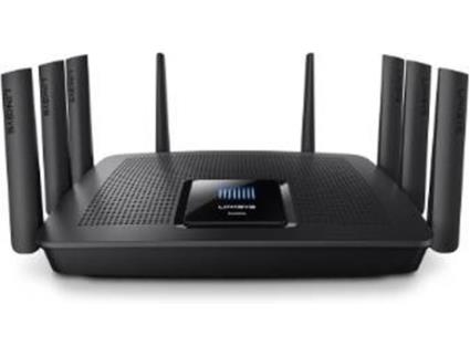 Router Gaming  EA9500
