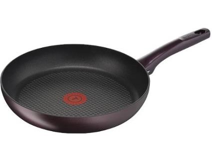 Frigideira  Titanium Signature C6870802 (32 cm - Alumínio)