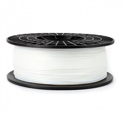 3D-GOLD PLA 1.75 1KG BLANCO