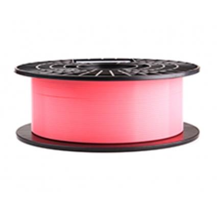 COL3D-LFD002I material para impressão em 3D Ácido Polilático (PLA) Rosa 1 kg
