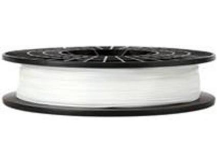 Filamento  Gold FLEXIBLE Branco