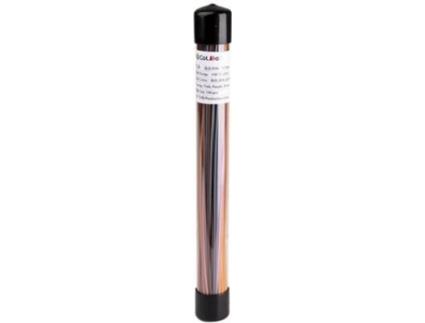 Filamento  PLA Pen 1,75 5 cores