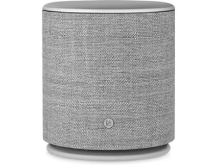 Coluna Wireless Multiroom  Beoplay M5 - Natural
