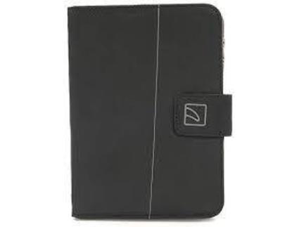 Capa Tablet Universal 7''  43695 Preto