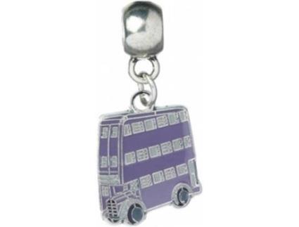 Conta Pendente  Autocarro Knight