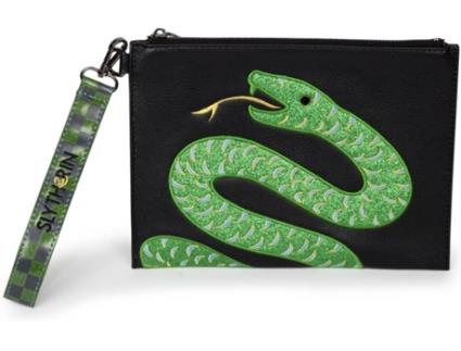 Bolsa  Slytherin