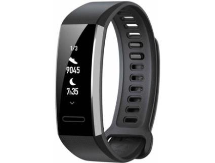 Smartwatch  Band 2 Pro Preto