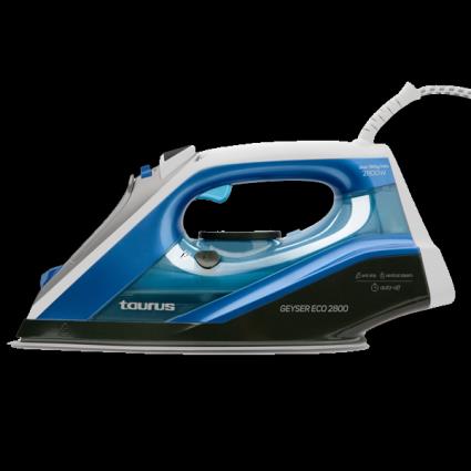 FERRO  GEYSER ECO 2800 - 918.775