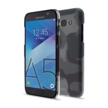 Artwizz - Camouflage Clip Galaxy A5 v2017