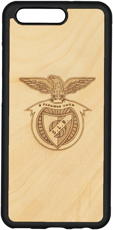 Clubes SLB Huawei P10 (logo)