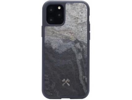 Colunas  Planet M Neptune Stone 2.0