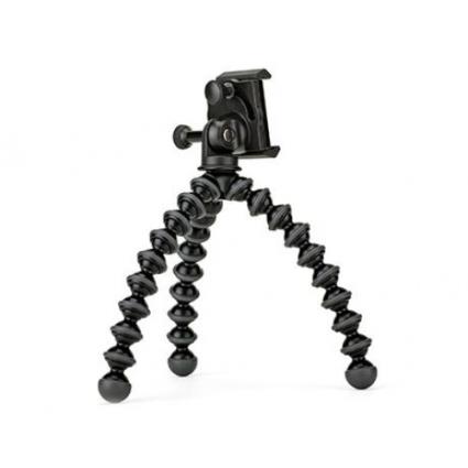 GRIPTIGHT GORILLAPOD STAND PRO