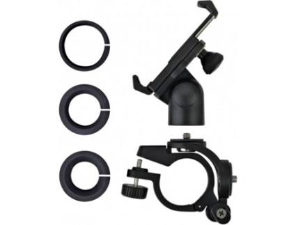 Suporte de Telemóvel  Griptight Bicicleta Mount Pro