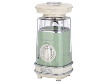 Liquidificador  568 Verde (1.5 L - 500 W)