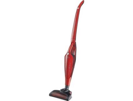Aspirador Vertical  2 em 1 18V 2 (18 V V - Autonomia: 30 min min - 800 ml)