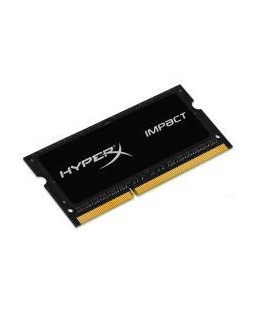 8GB DDR3L-1866MHZ CL11 Sodimmmem