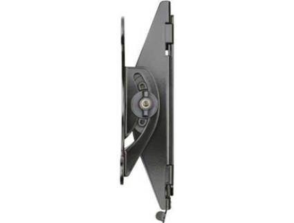 Suporte de TV  VST15 (Ajustável - 13 a 26 - Até 22.7 kg)